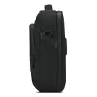 Lenovo ThinkPad Professional 14-inch Topload Gen 2 35.6 cm (14") Toploader bag Black — Photo 3