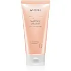 KORIKA HI-TECH LIPOSOME Soothing Cleansing Cream 150 Ml Photo