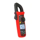 Uni-T UT202R Digital Clamp Meter — Foto 3