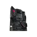 ASUS Mainboard ROG STRIX B550-F GAMING WIFI II - ATX - Socket AM4 - AMD B550 Photo