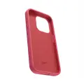 Etteri Silicone phone case for iPhone 12 | 12 Pro raspberry — Photo 6