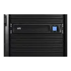 APC Smart-UPS SmartUPS SMC1000I-2UC SMC1000I2UC (SMC1000I-2UC) Foto 1