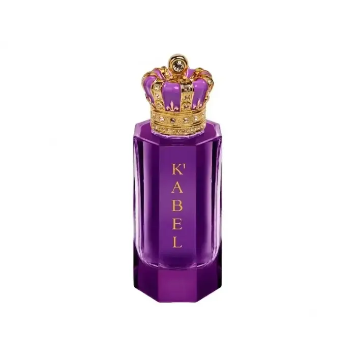 ROYAL CROWN K'ABEL EXTRAIT 50 ML