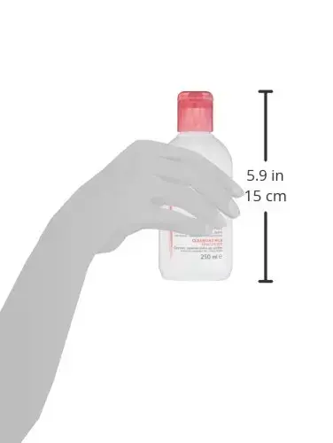 232025.156402.21e7ca.517e6d8717e26c7c.12385792 Foto 2