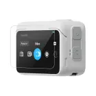 TELESIN tempered glass for Insta360 GO 3 camera Foto 9