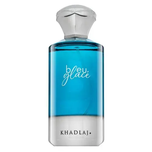 Khadlaj Bleu Glace (Extrait) parfīma ekstrakts vīriešiem 100 ml