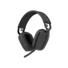 Logitech Headset Zone Vibe Wireless / 981-001441 Graphite — Foto 1