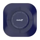 Wireless adapter Carlinkit TBOX-S2P Carplay&Android auto — Foto 1