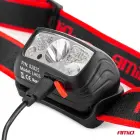 LED headlamp LH03 — Photo 9