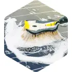 Car wash brush PREMIUM — Foto 5