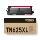 Brother TN-625XLM toner cartridge 1 pc(s) Original Magenta — Фото 1