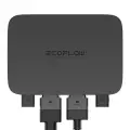 EcoFlow Alternator Charger Фото num