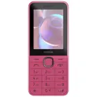 Nokia 225 4G TA-1610 DS phone pink Photo
