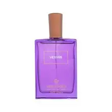 Molinard Les Elements Vétiver (EDP) parfimērijas ūdens unisex 75 ml