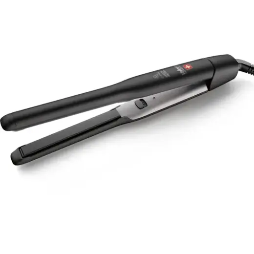 Valera Swiss'X Precisa - Professional Narrow Iron Фото num