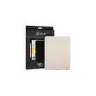 aOBAL:ME SolidTab Case pro Honor Pad x8a/x8b Blush — Foto 10