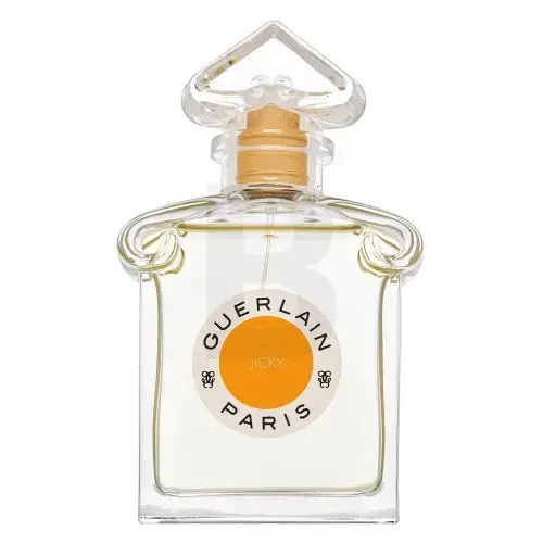 Guerlain Jicky Eau de Parfum sievietēm 75 ml Foto 1