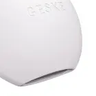 Targeted Lip Volumizer & Booster Geske with APP (starlight) Foto 6