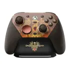GameSir G7 Pro DD2 Wireless Controller — Foto 2