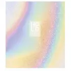 Klade Schoolboy 48 lapas, rūtiņu, B5, 60 gsm Foto 3