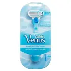 Razor Gillette Venus + 2 Heads — Foto 5