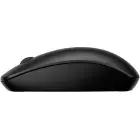 HP 235 Slim Wireless Mouse — Photo 8