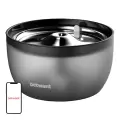 Petwant FW2-C dog and cat fountain|drinker Foto 2