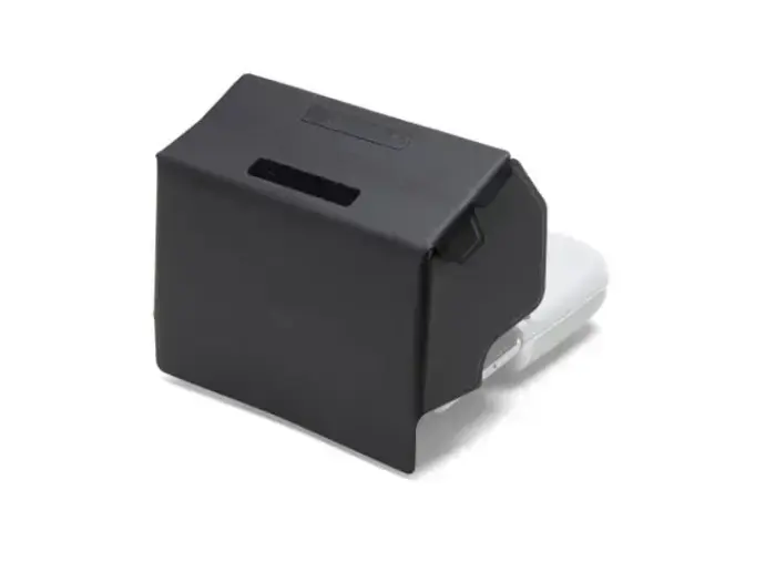 Remote Controller Monitor Hood for DJI Mavic Air 2 / DJI Mini 2 Фото num