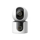 Xiaomi IP-Kamera IPKamera Smart Camera C500 Dual (BHR8755EU) Foto 1