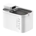 Eversweet Max Petkit smart animal drinker|fountain — Foto 2