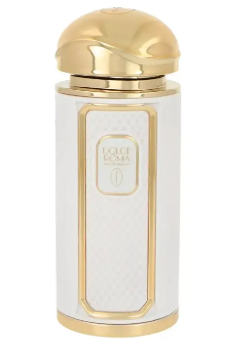 Flavia Dolce Roma (EDP) парфюмерная вода для женщин 100 мл
