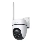 TP-Link Outdoor Pan/Tilt 4G LTE Camera — Photo 1