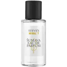 Essens Elements Shumava (EDP) parfimērijas ūdens unisex 50 ml