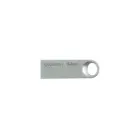 GOODRAM Pendrive UNO3 -  64GB USB 3.2 gen 1 Silver — Фото 1