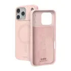 SBS Instinct Mag Case for iPhone 18 Pro Max / 17 Pro Max Compatible with MagSafe - Pink — Фото 1