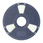 Sunlu ASA Filament (White) — Foto 3