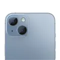 Baseus Lens Protector for iPhone 14|14 Plus Photo