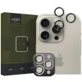 HOFI CAMERA COVER CAMRING PRO+ IPHONE 16 PRO | 16 PRO MAX CLEAR Photo