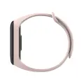 Forever smart bracelet Forever SB-50 pink Foto 2