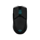 Machenike M7 Pro Wireless Gaming Mouse - Black — Foto 3
