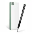 Tech-Protect Stylus - black Photo