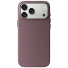 Case Moft Snap MagSafe for iPhone 18 Pro  / 17 Pro blackberry — Foto 1