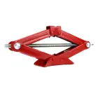 Scissor jack 1500 KG CE — Photo 4