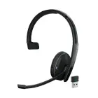 ADAPT 230 Bluetooth — Foto 2