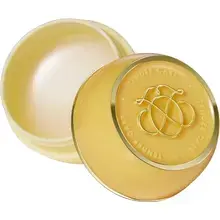 Tender Care Protecting Balm Passionflower Фото num