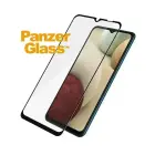 PanzerGlass Pro E2E Regular SamsungGalaxy A12 A125 black/czarny Foto 2