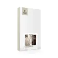 TECH-PROTECT MAGFLEX MAGSAFE IPHONE 16 PRO SHINY DESERT — Фото 5