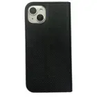 Etui Smart Magnet book Sam S23+S916 czarny/black — Фото 2