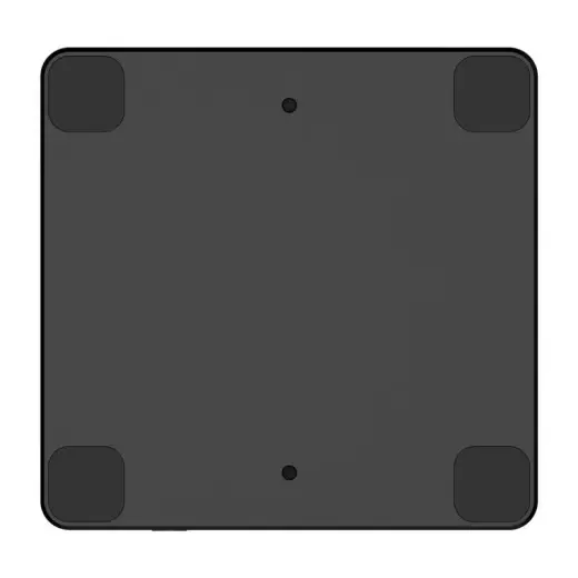 MINI-PC Minis Forum UM890 Pro Ryzen 9 32GB RAM + 1TB Foto 9