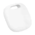 Baseus Intelligent T2 Pro, anti-loss device (white) Foto 2